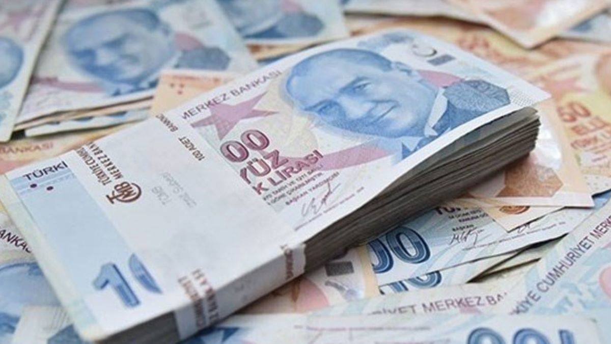 Asgari ücret desteği kimlere veriliyor, nasıl alınır?