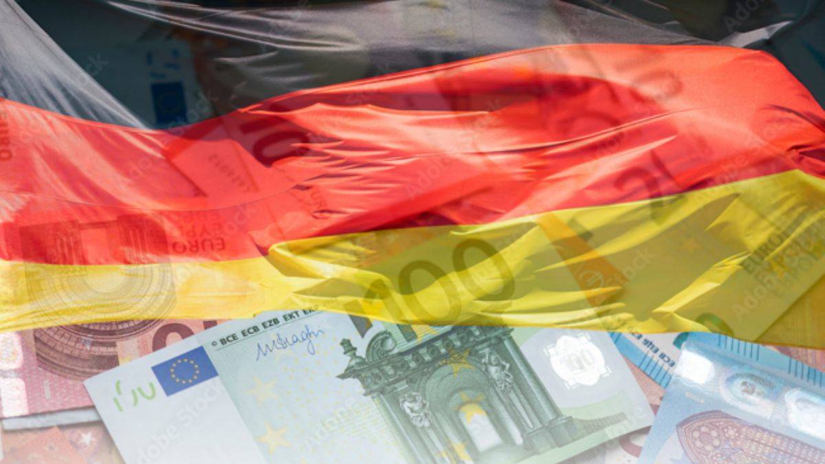 Almanya, Polonya'nın tazminat talebini reddetti