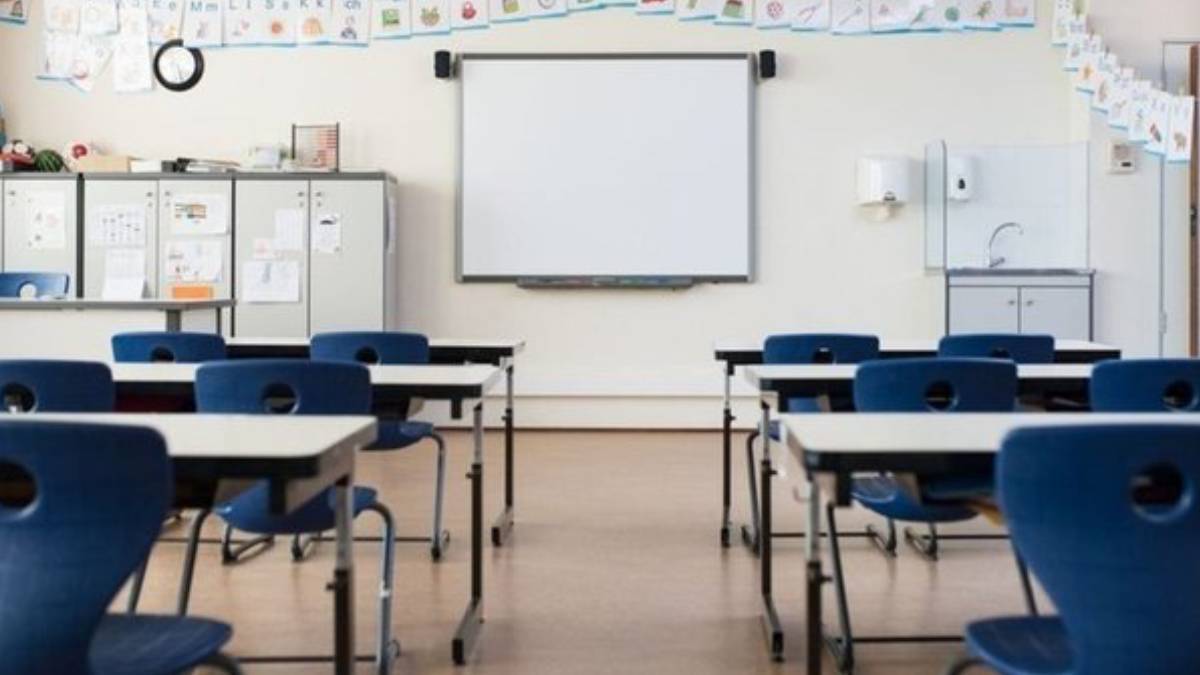 Yüzde 65'ten fazla zam yapan özel okullarda para iadesi yapılacak mı?