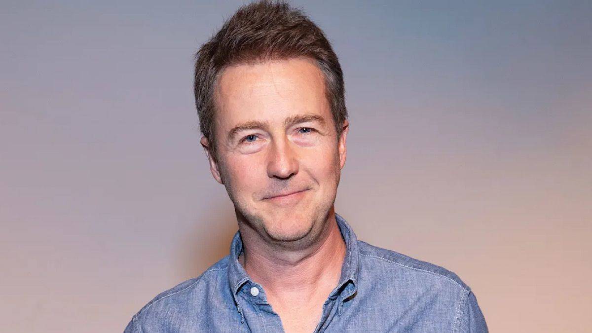 Dövüş Kulübü'nün oyuncusu, köle sahibi olduğunu öğrenince 'ölmek istedi'