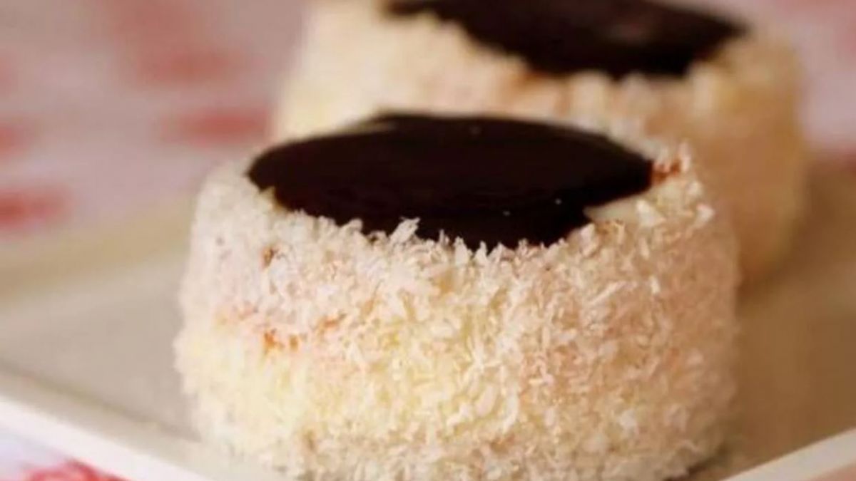 İmam Sarığı tatlısı nasıl yapılır, malzemeleri nelerdir?