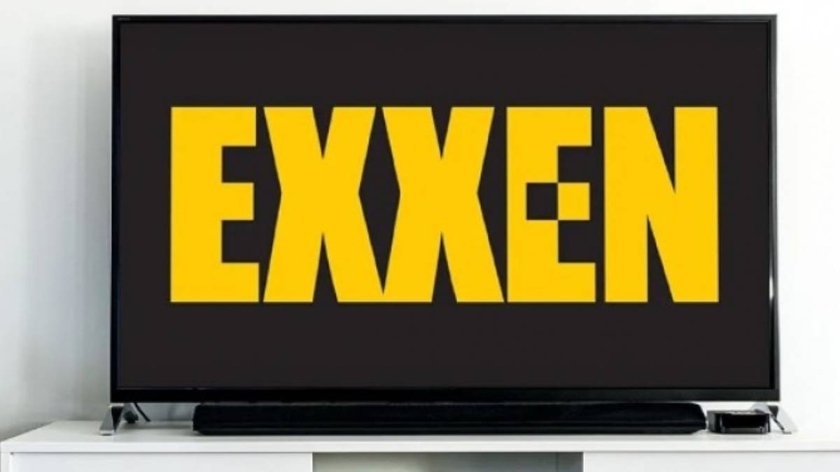 2023 Exxen abone sayısı | Exxen'in kaç üyesi var?