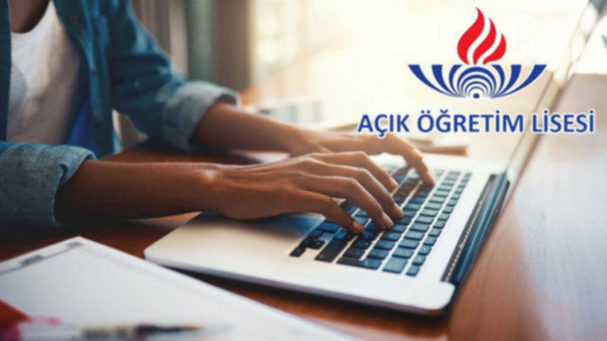 AÖL sınav sonucu sorgulama ekranı: Sınav sonuç tarihi