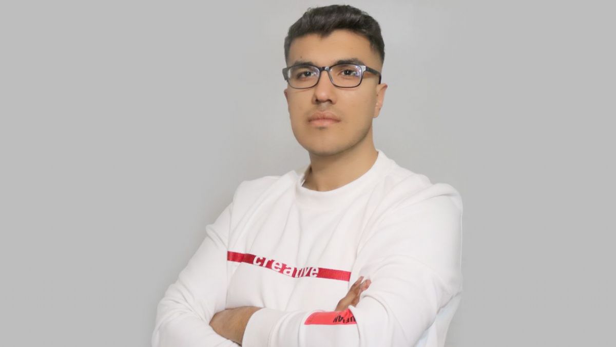 Engin Yoğurtçu: Sobada kömür yakarken bunlara dikkat edin!