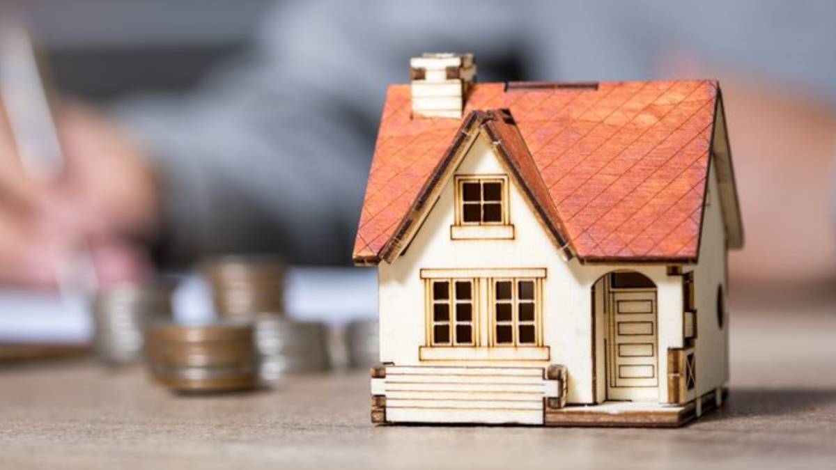 Ailesiyle yaşayan çocuklar ve öğrenciler 0.69 faizli konut kedisine başvurabilir mi? (18 yaşından küçük)