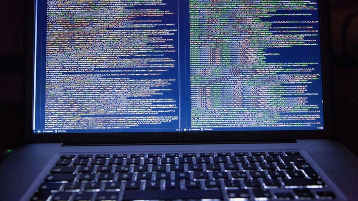 Dünyanın ilk bilgisayar programcısı