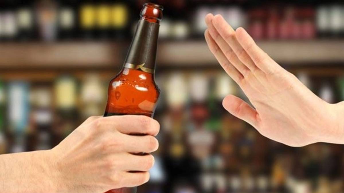 2023 bira fiyatları | Efes biraya zam mı geldi?