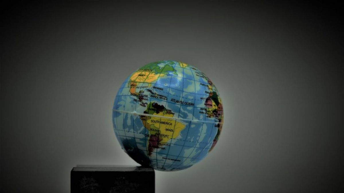 ANALİZ: Atlantik’i içeriden sarsan dört darbe