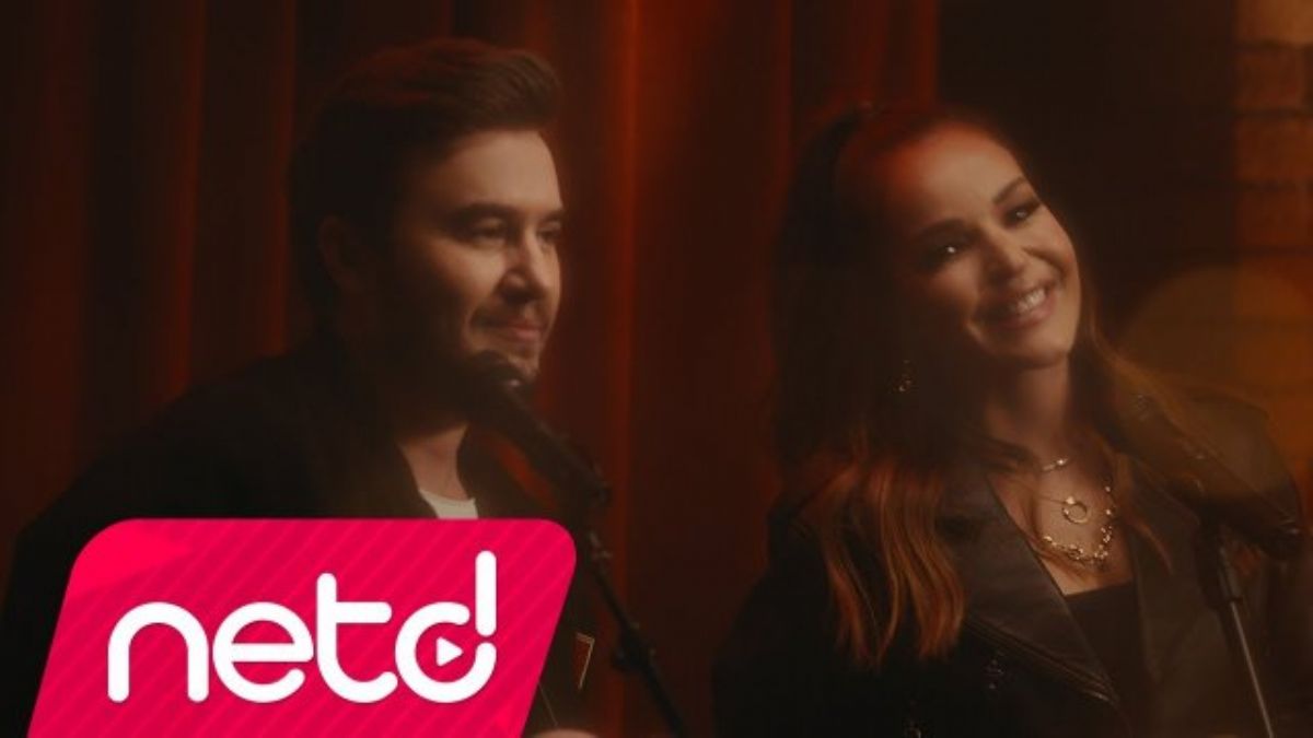 Mustafa Ceceli ve Bengü - Zaman şarkısı sözleri