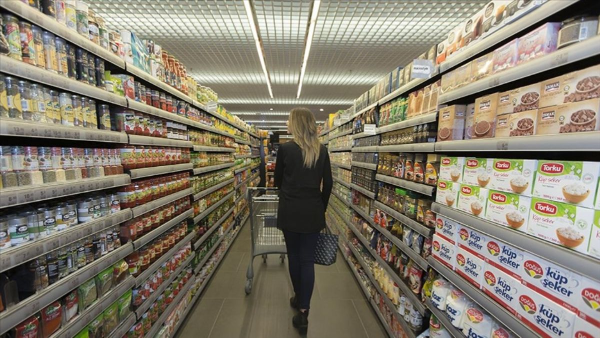 Perakendeciler: Zam yapmama kararı aldık