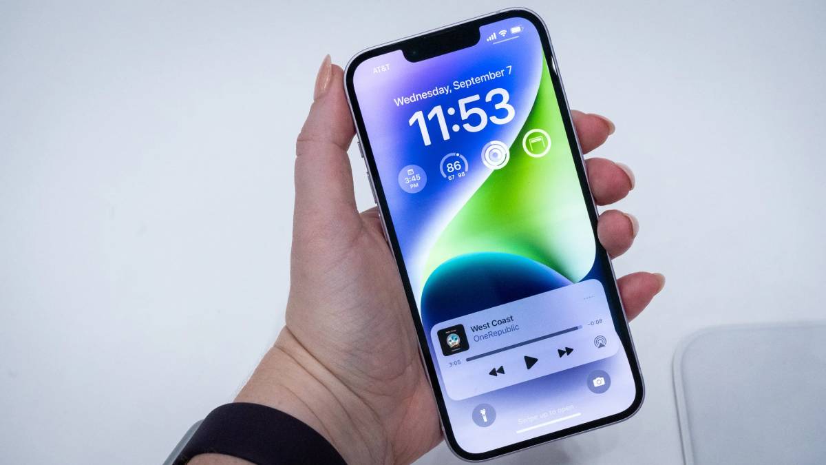 iPhone taksiti 12 mi oldu? iPhone 14 Pro 12 taksitle alınır mı?