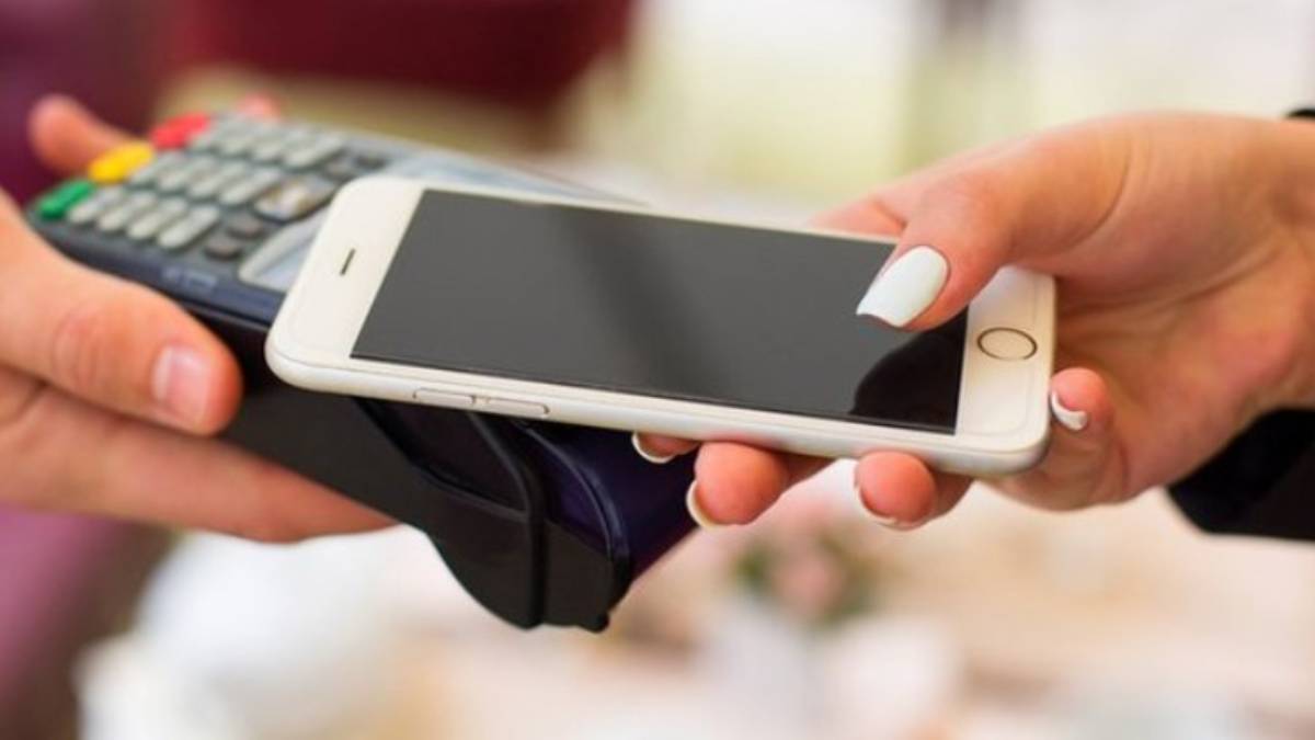 Cep telefonu taksiti 12 ay mı oldu? (iPhone-Android taksit sayısı)