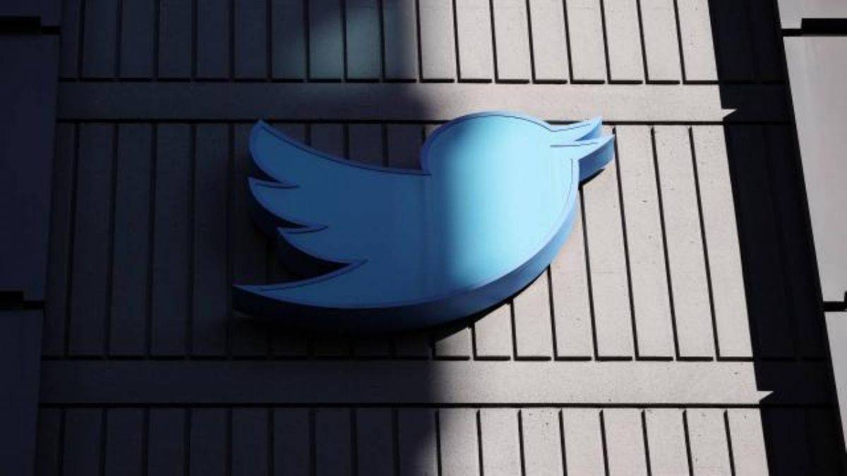Twitter e-posta kriziyle çalkalanıyor