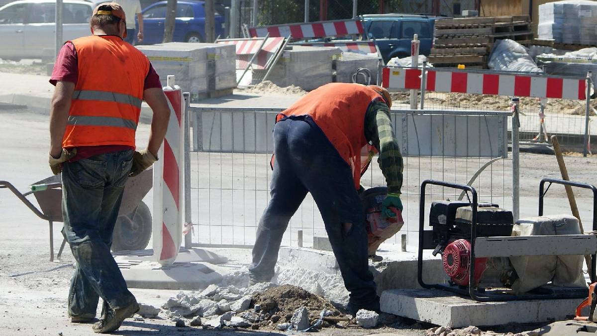 2023 kamu işçi ikramiyesi ne zaman yatacak? (İlave Tediye)