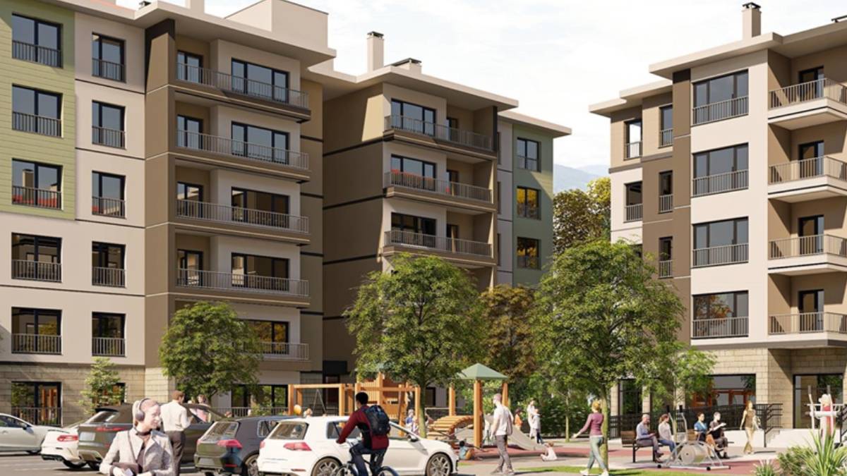 0.69 faizle alınan ev kiraya verilir mi, alınan evde oturmak zorunlu mu? (Yeni Evim Kampanyası)