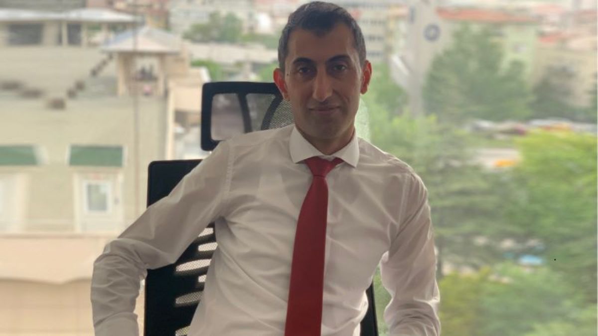 Kader Karatoprak: Hac organizasyon detayları belli oldu