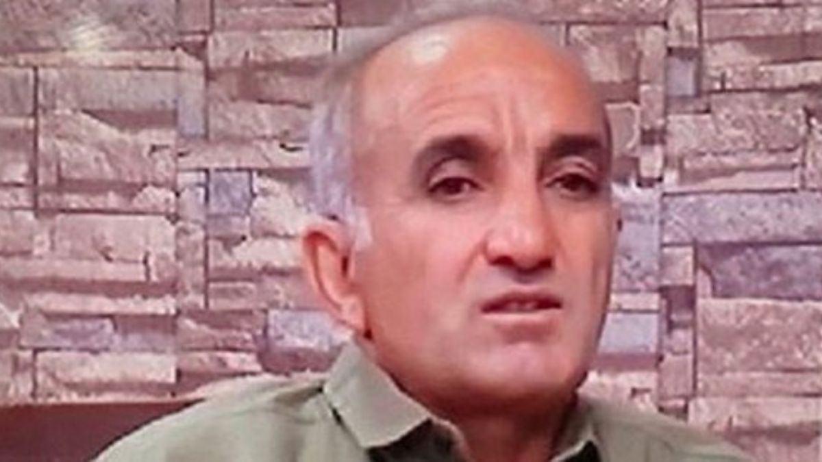 MİT, MLKP'li azmettiriciyi etkisiz hale getirdi