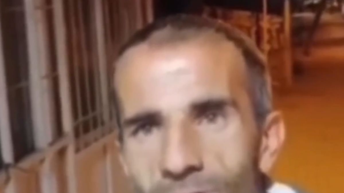 “Uzaya soğan ektim sulama sistemi farklıydı”