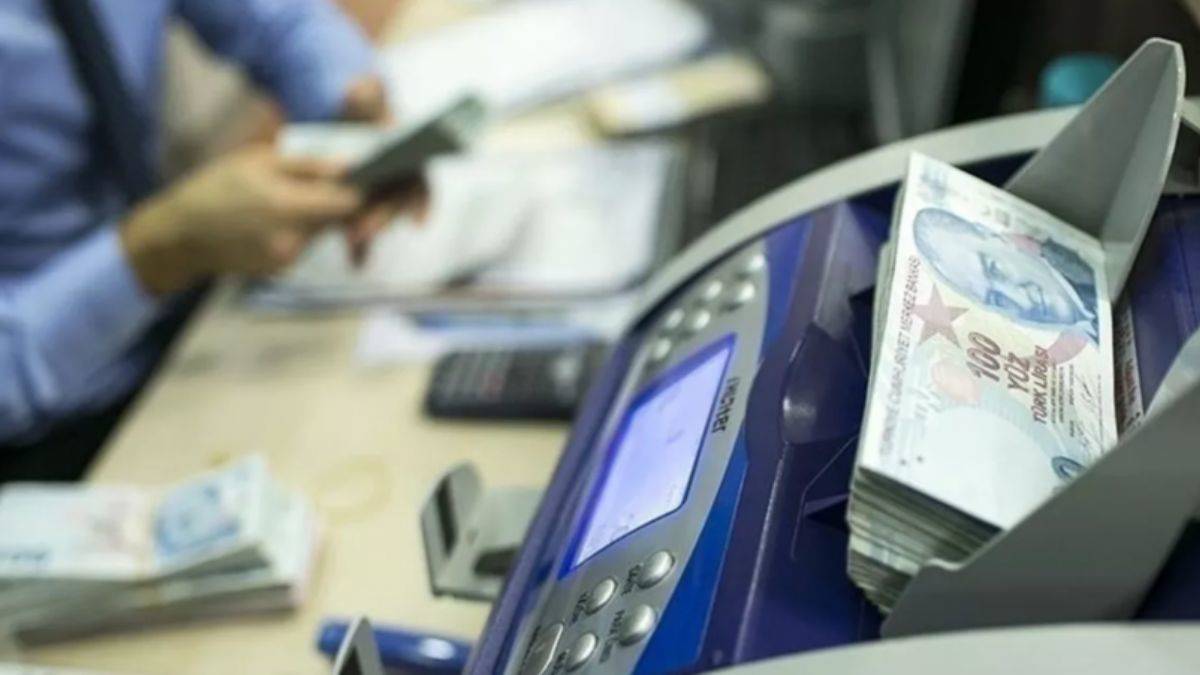 2023 Kıdem tazminatı tavanı ne kadar oldu?