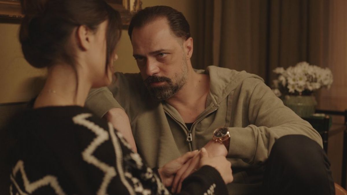 Gelsin Hayat Bildiği Gibi 25.bölüm izle tek parça