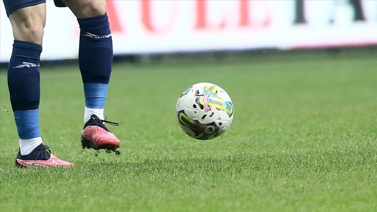 Süper Lig 19. hafta maç programı