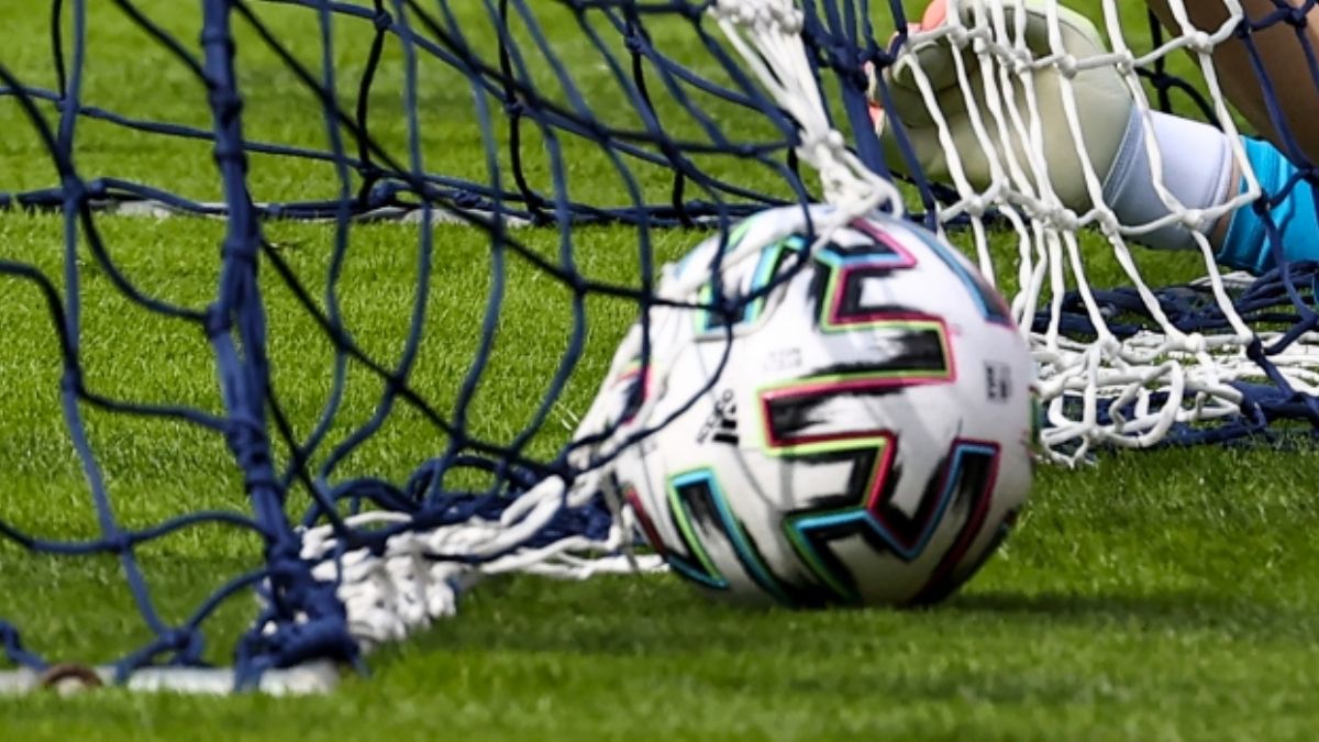 Süper Lig 22. hafta maçları