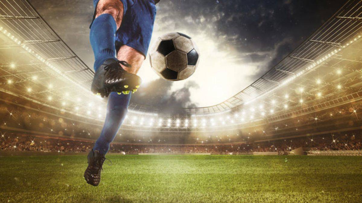 Süper Lig 23. hafta maçları (bu hafta hangi takım maçları var?)