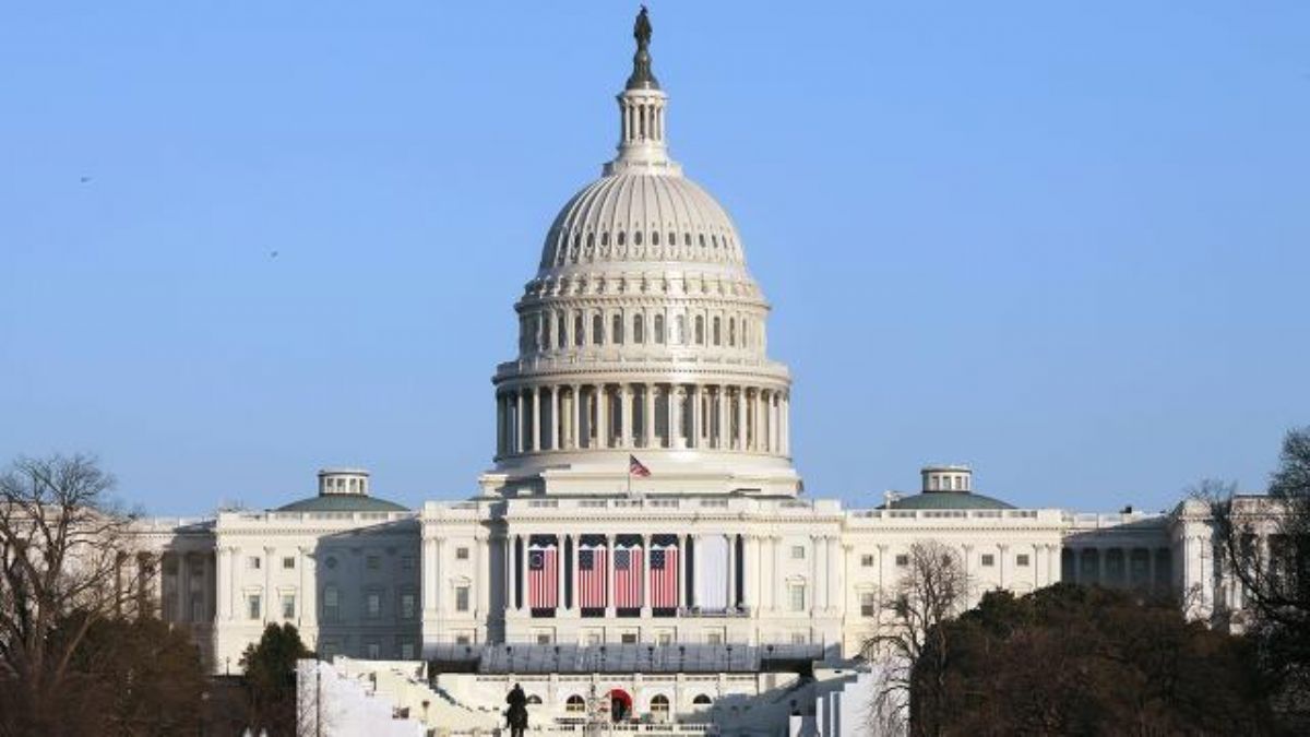 ABD Temsilciler Meclisi seçimlerinde 14. turdan da sonuç çıkmadı