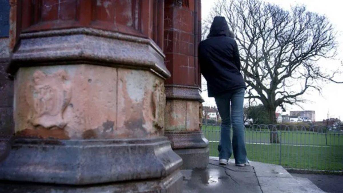 İngiltere’de çocuk istismarı krizi