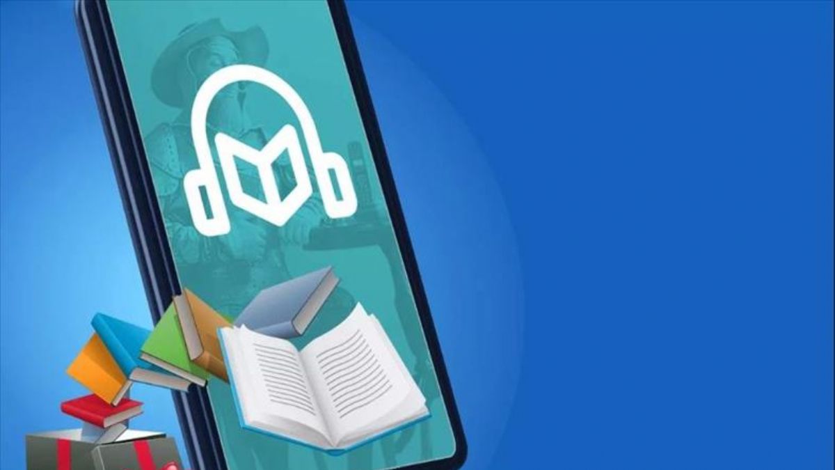 Türk Telekom geliştirdiği erişilebilir yaşam teknolojileriyle hayata değer katıyor