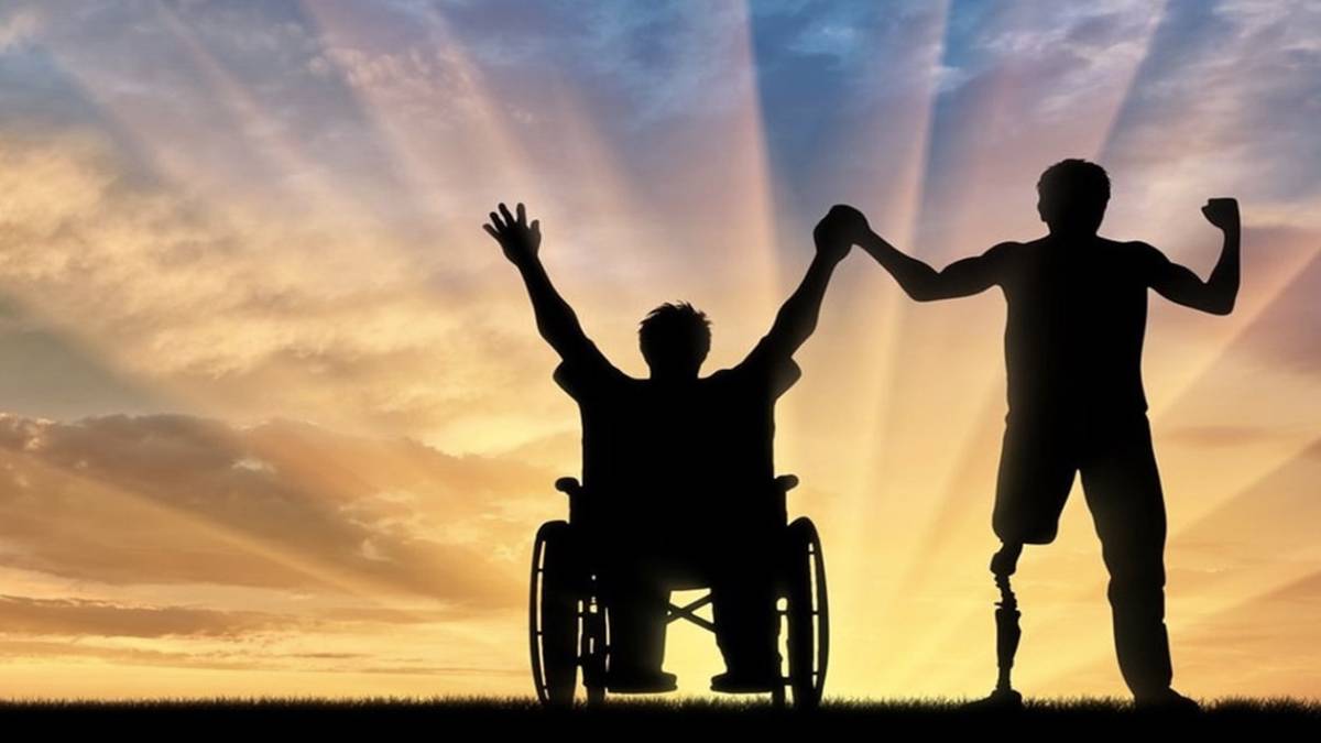 2023 engelli bireysel eğitim desteği ne kadar? Özel eğitim ve rehabilitasyon merkezi eğitim desteği kaç TL?