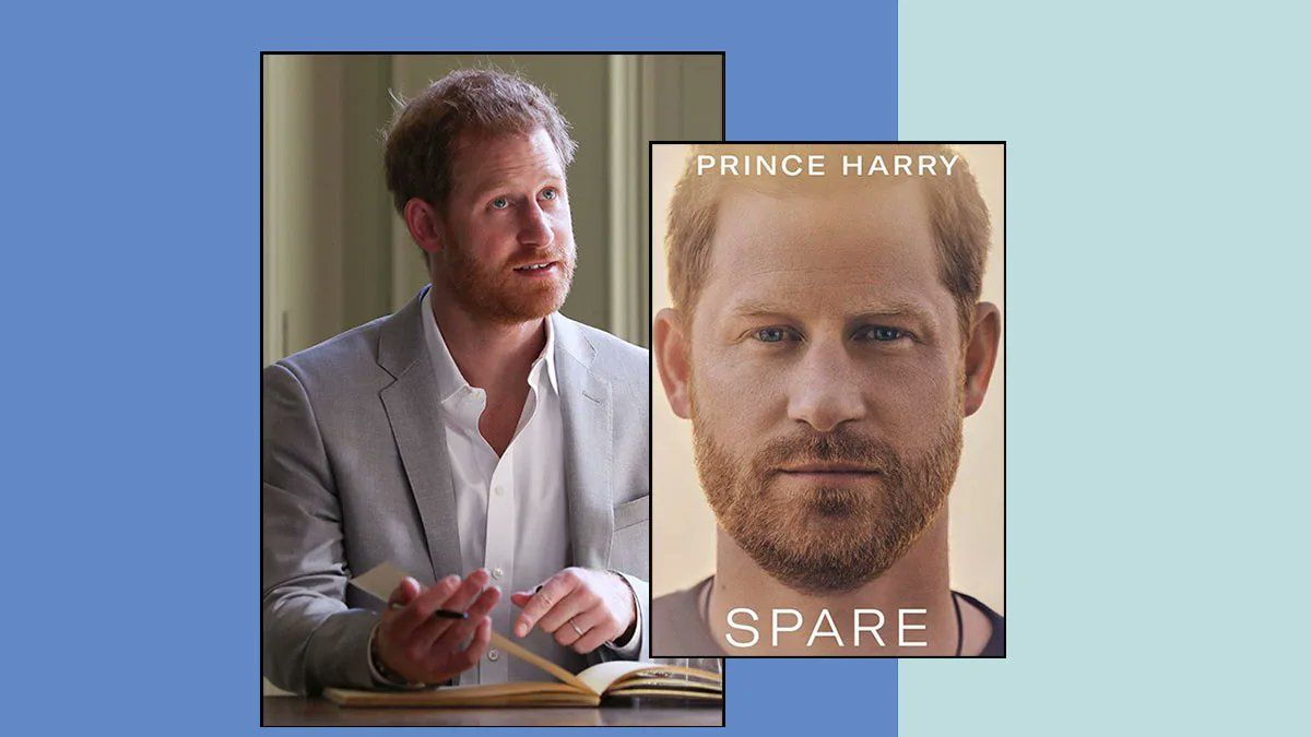 'Seni seviyorum ama çeneni kapatmalısın!'