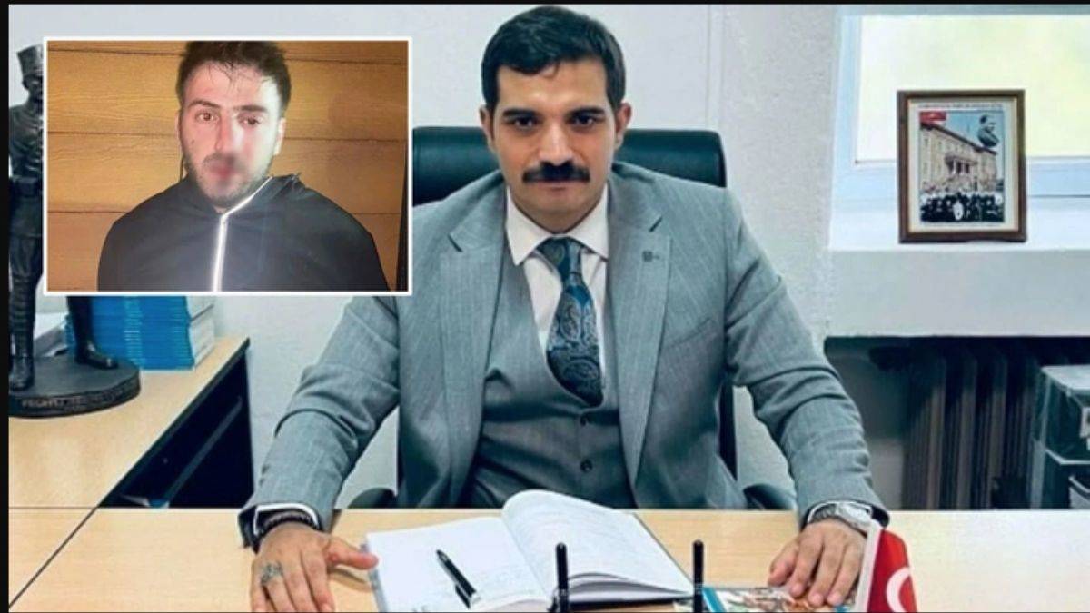 Sinan Ateş cinayetinde Doğukan Çep'in ifadesi ortaya çıktı