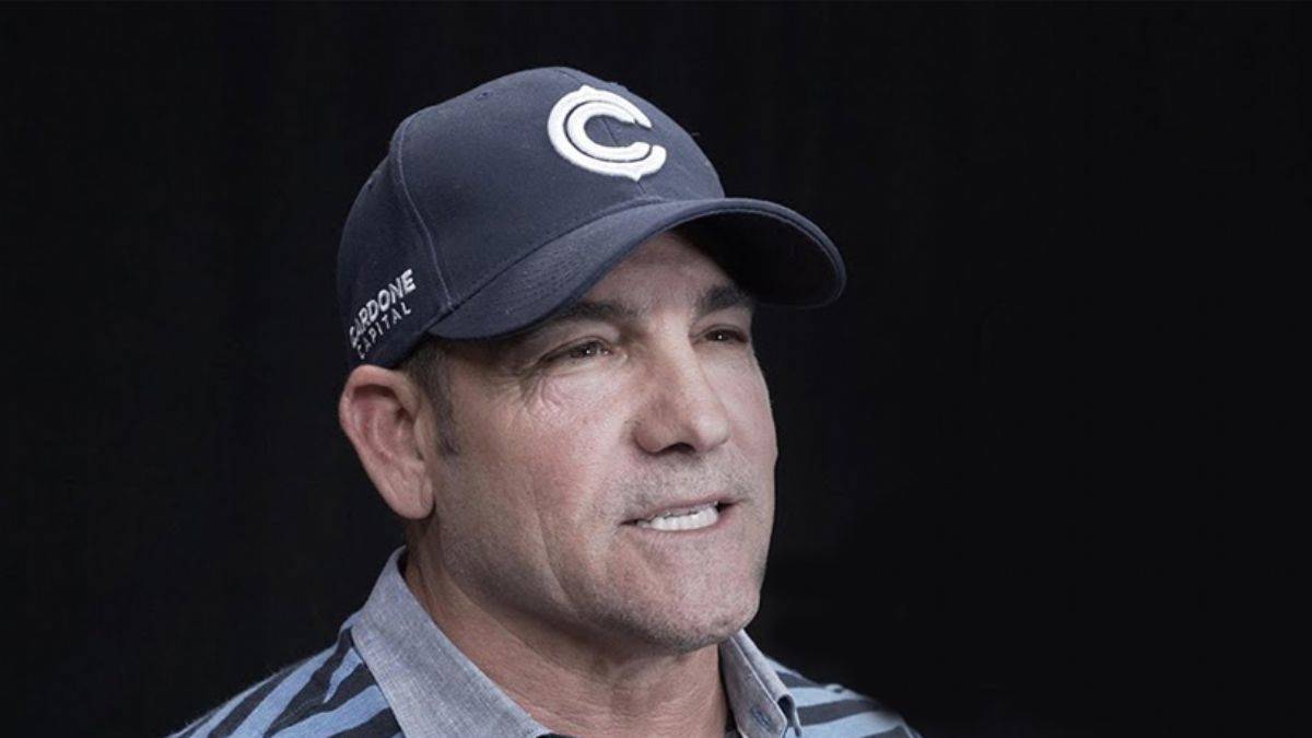 ABD'li milyoner neden eve yatırım yapmıyor?