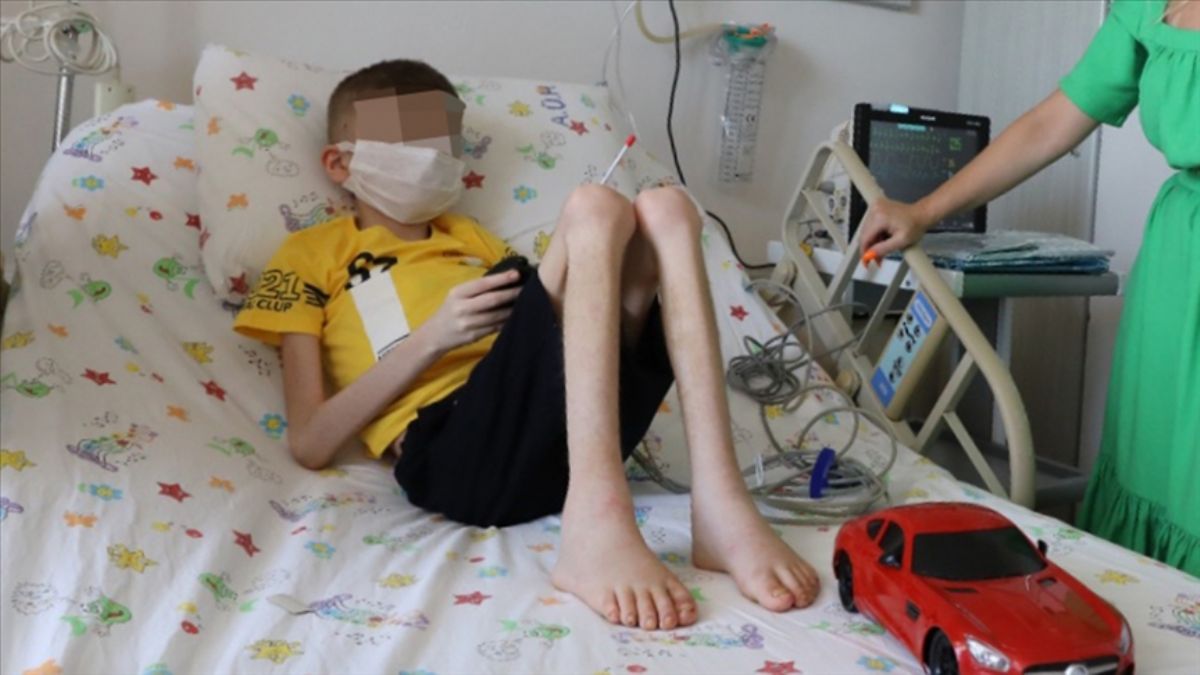 Yeğenini çöp eve kilitleyen teyze için istenen ceza belli oldu