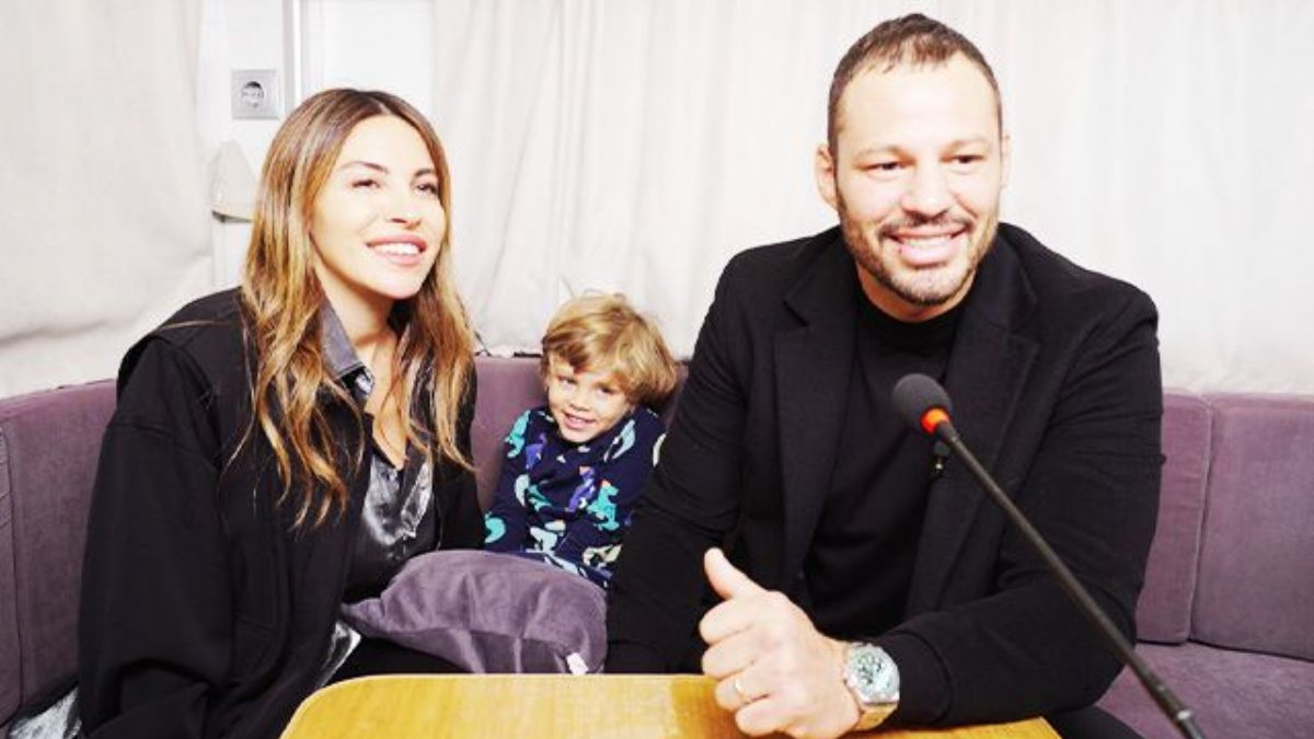 Kapımdaki Dedektif 6.bölüm - Avatar Atakan ve Serap Korkmaz bölümü