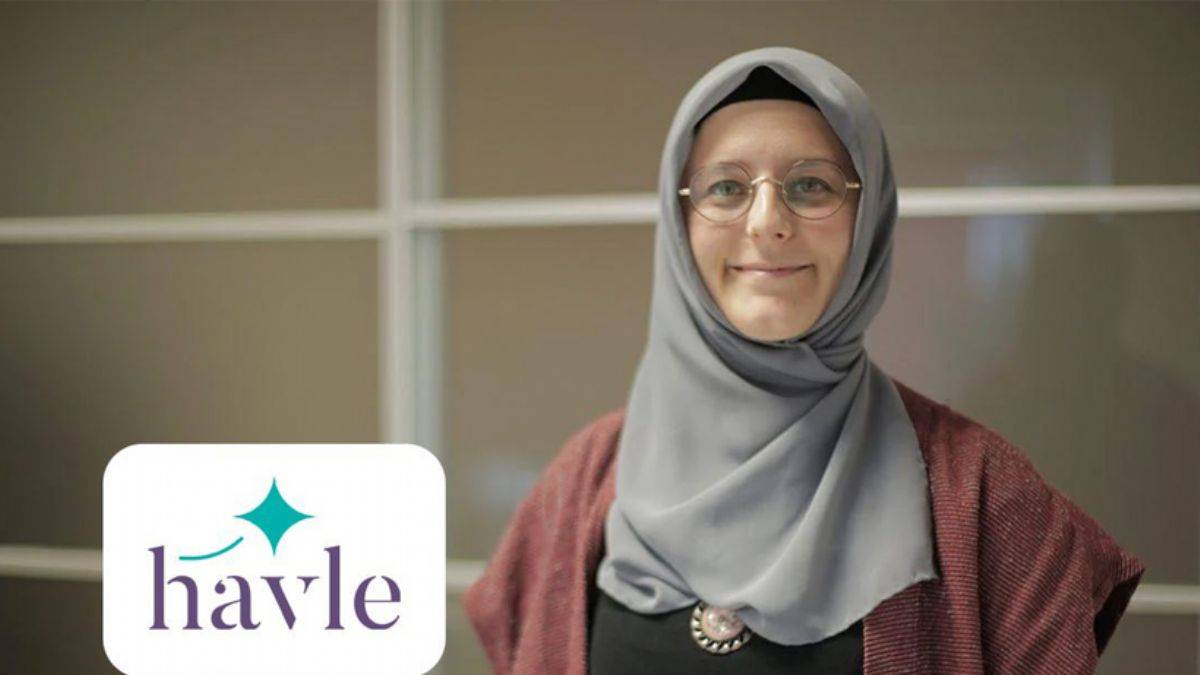 Havle Kadın Derneği'nden başörtüsü teklifine ''LGBT karşıtı'' gerekçesiyle ret!