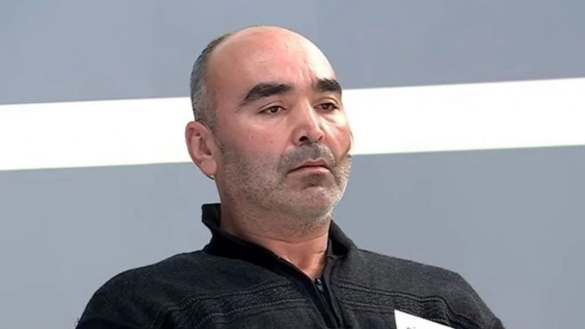 Müge Anlı Sinan tutuklandı mı, ne kadar ceza aldı?