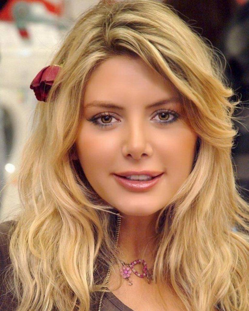 Aysun Kayacı Kimdir, Nerelidir? Aysun Kayacı Yer Aldığı Filmler