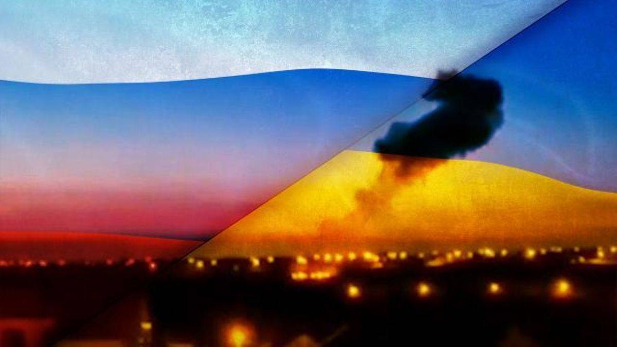 Ukrayna ile Rusya arasında esir takası gerçekleşti: 100 asker serbest kaldı