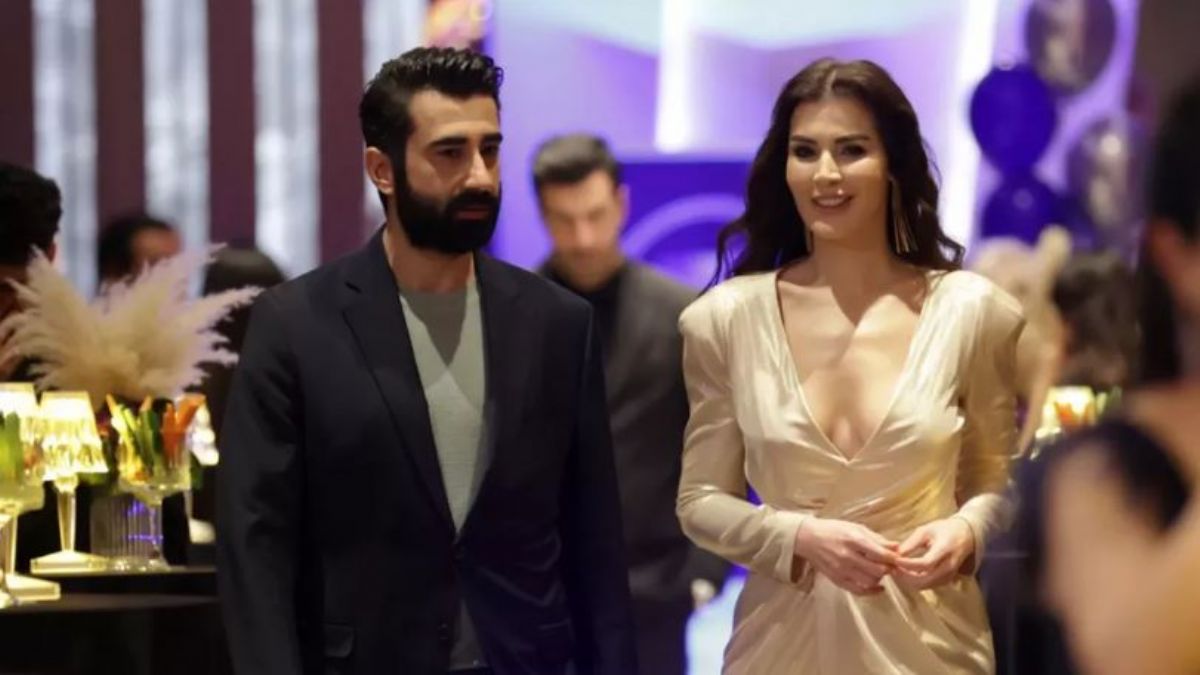 İyilik 25.bölüm izle tek parça FOX TV