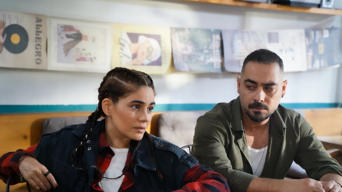 Güzel Günler 9. bölüm izle tek parça, son bölüm