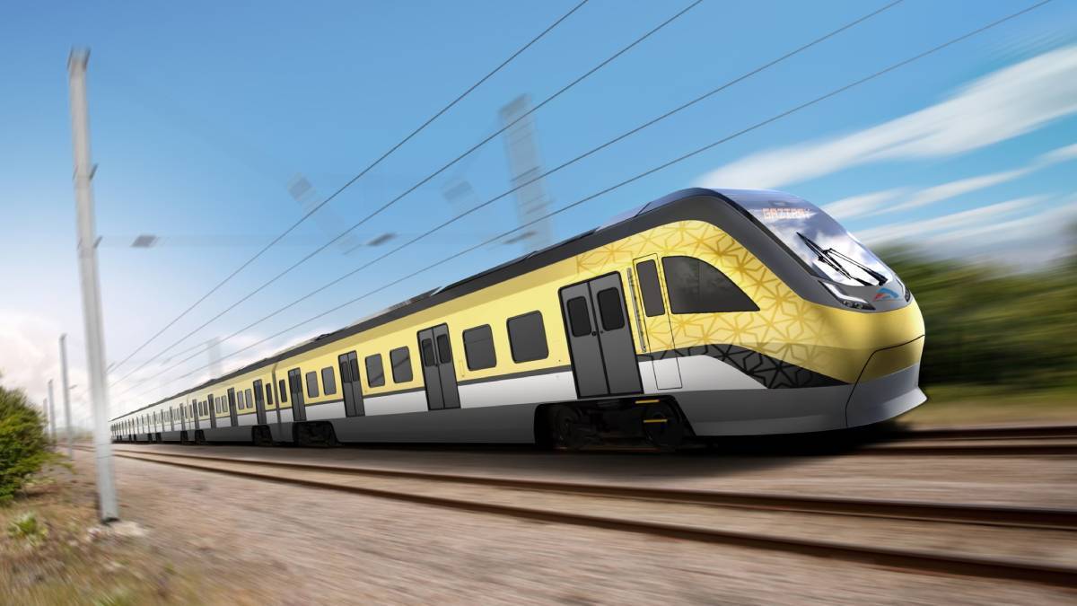 2023 Gaziray ücretsiz mi? Ne zamana kadar bedava?