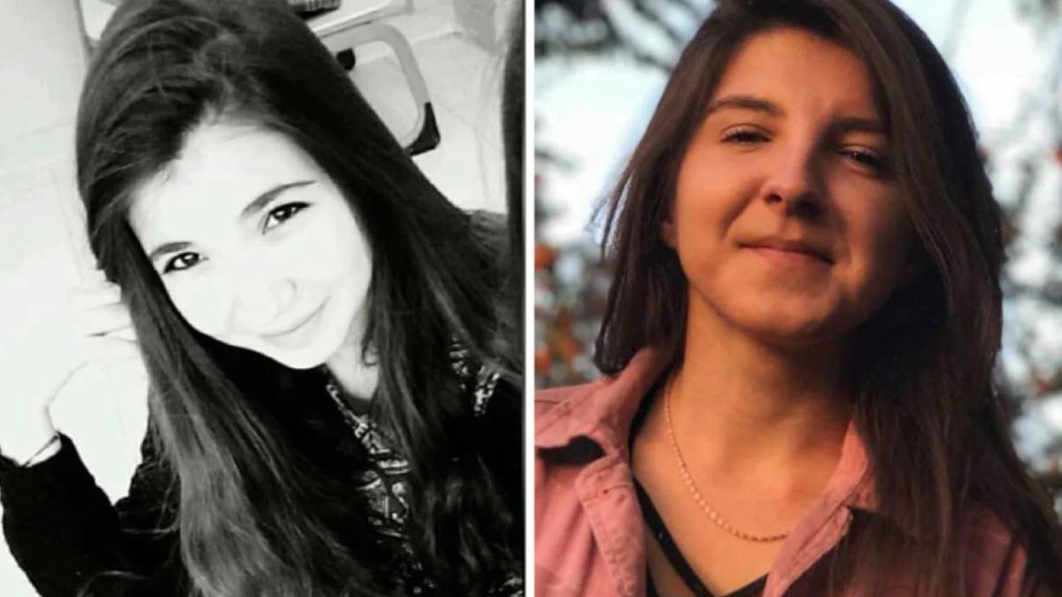 Cansu Demirel ve Dilara Gültay ölü bulundu! Genç kızları kim öldürdü?