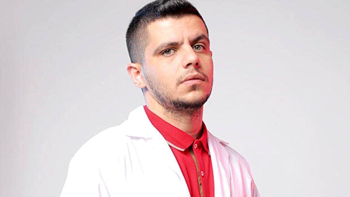 Bilal Sonses Ardından Dinle! Bilal Sonses Ardından Şarkı Sözleri