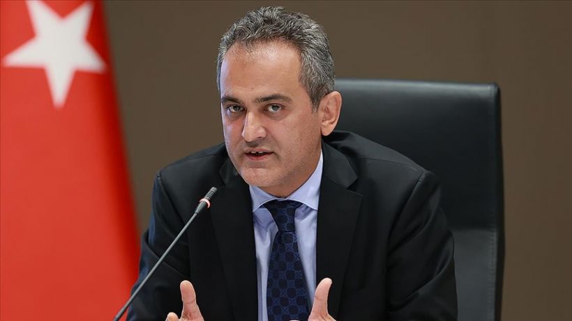 Öğretmenlerin Özlük Hakları Neler? Bakan Özer: 2023'te Yeni Düzenlemeler