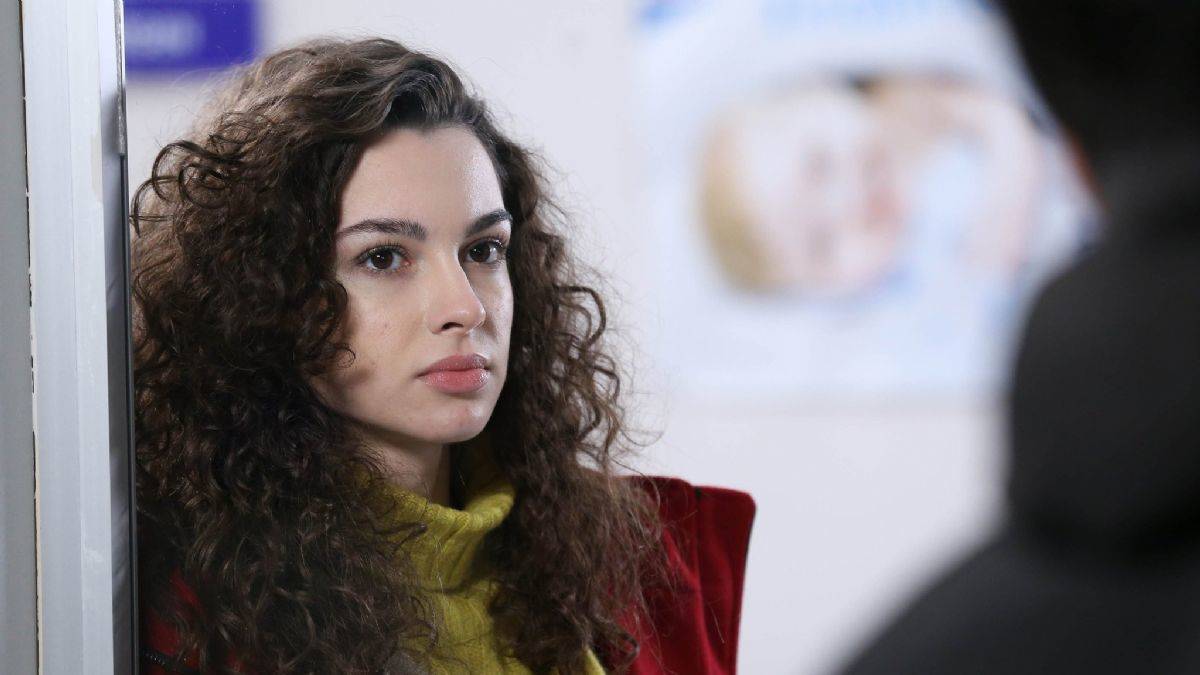 Kardeşlerim 74.bölüm izle tek parça