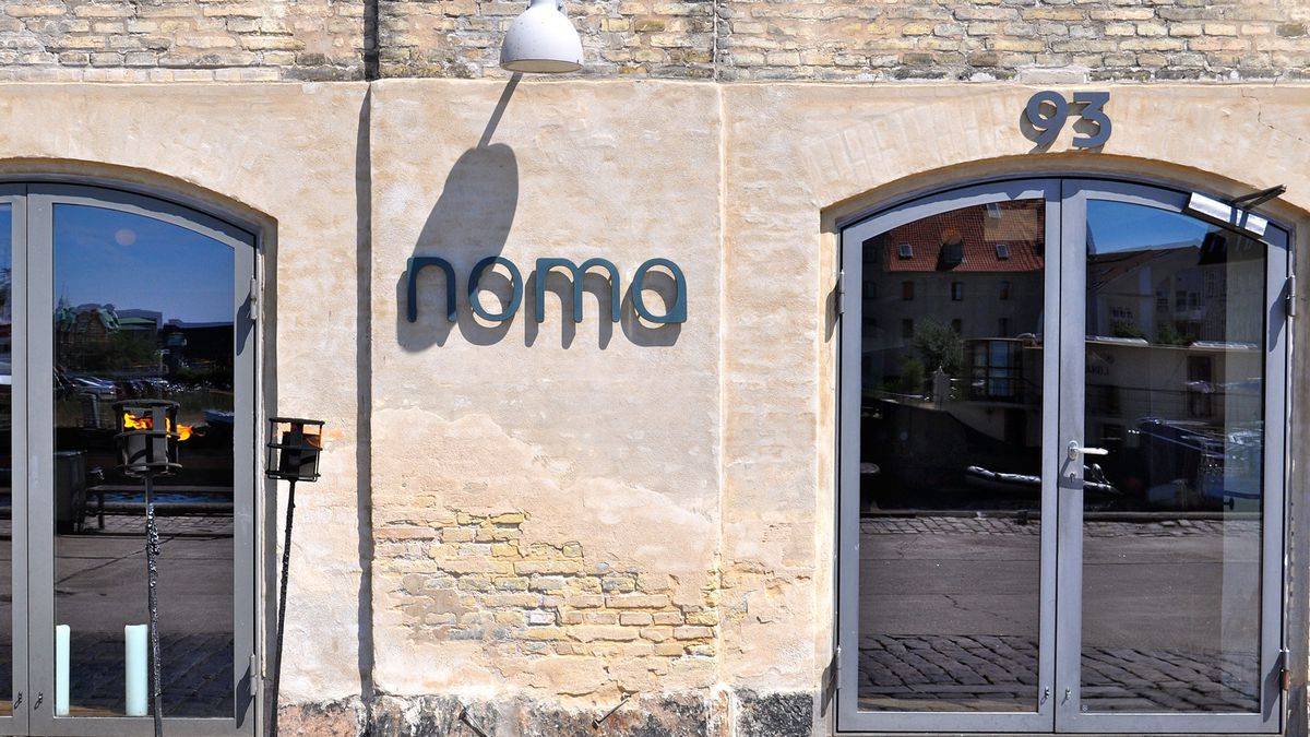 Dünyanın en iyi restoranı kapanıyor