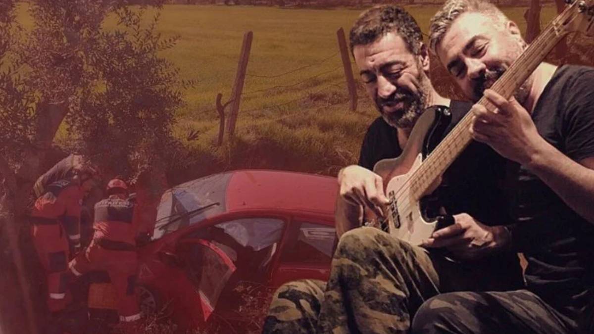 Hakan Yelbiz kimdir, şarkıcı mı? Hangi şarkıları var?