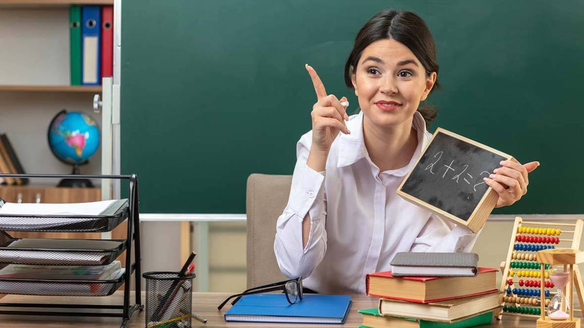 Okul öncesi öğretmeni destek eğitim odası kaç ek ders ücreti ne kadar?